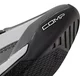 Мотоботы Fox Head COMP BOOT [DARK SHADOW]
