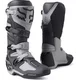 Мотоботі Fox Head COMP BOOT [DARK SHADOW]