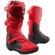 Мотоботи Fox Head COMP BOOT [FLAME RED]