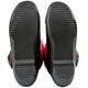 Мотоботи Fox Head COMP BOOT [FLAME RED]