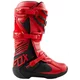 Мотоботи Fox Head COMP BOOT [FLAME RED]