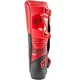 Мотоботи Fox Head COMP BOOT [FLAME RED]