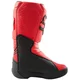 Мотоботи Fox Head COMP BOOT [FLAME RED]