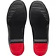 Мотоботи Fox Head COMP BOOT [FLAME RED]