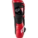Мотоботи Fox Head COMP BOOT [FLAME RED]