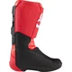 Мотоботи Fox Head COMP BOOT [FLAME RED]