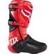Мотоботи Fox Head COMP BOOT [FLAME RED]