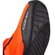 Мотоботи Fox Head COMP BOOT [FLO ORANGE]
