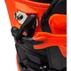 Мотоботи Fox Head COMP BOOT [FLO ORANGE]