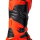 Мотоботи Fox Head COMP BOOT [FLO ORANGE]