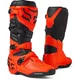Мотоботи Fox Head COMP BOOT [FLO ORANGE]