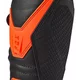 Мотоботи Fox Head COMP BOOT [FLO ORANGE]