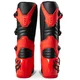 Мотоботи Fox Head COMP BOOT [FLO RED]
