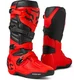 Мотоботы Fox Head COMP BOOT [FLO RED]