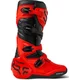 Мотоботы Fox Head COMP BOOT [FLO RED]