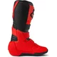 Мотоботи Fox Head COMP BOOT [FLO RED]