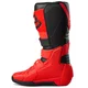 Мотоботи Fox Head COMP BOOT [FLO RED]
