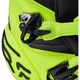 Мотоботы Fox Head COMP BOOT [FLO YELLOW]