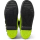 Мотоботы Fox Head COMP BOOT [FLO YELLOW]