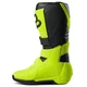 Мотоботы Fox Head COMP BOOT [FLO YELLOW]