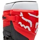 Мотоботы Fox Head COMP BOOT [FLUO RED]