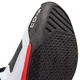 Мотоботи Fox Head COMP BOOT [FLUO RED]