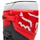 Мотоботи Fox Head COMP BOOT [FLUO RED]