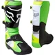 Мотоботи Fox Head COMP BOOT [GREEN]