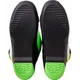 Мотоботи Fox Head COMP BOOT [GREEN]