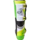Мотоботи Fox Head COMP BOOT [GREEN]