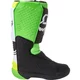 Мотоботи Fox Head COMP BOOT [GREEN]