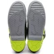 Мотоботи Fox Head COMP BOOT [GREY]