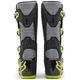 Мотоботи Fox Head COMP BOOT [GREY]
