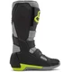 Мотоботи Fox Head COMP BOOT [GREY]