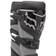 Мотоботи Fox Head COMP BOOT [GREY]
