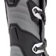 Мотоботы Fox Head COMP BOOT [GREY]