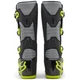Мотоботи Fox Head COMP BOOT [GREY/YELLOW]