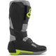 Мотоботи Fox Head COMP BOOT [GREY/YELLOW]