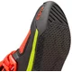 Мотоботи Fox Head COMP BOOT [ORANGE]