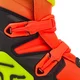 Мотоботы Fox Head COMP BOOT [ORANGE]