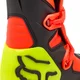 Мотоботы Fox Head COMP BOOT [ORANGE]