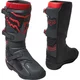 Мотоботи Fox Head COMP BOOT [RED]