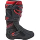 Мотоботи Fox Head COMP BOOT [RED]