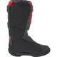 Мотоботи Fox Head COMP BOOT [RED]