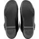 Мотоботы Fox Head COMP BOOT [WHITE]