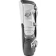 Мотоботы Fox Head COMP BOOT [WHITE]
