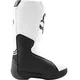 Мотоботы Fox Head COMP BOOT [WHITE]
