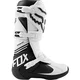 Мотоботы Fox Head COMP BOOT [WHITE]