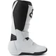 Мотоботы Fox Head COMP BOOT [WHITE]