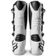 Мотоботы Fox Head COMP BOOT [WHITE]
